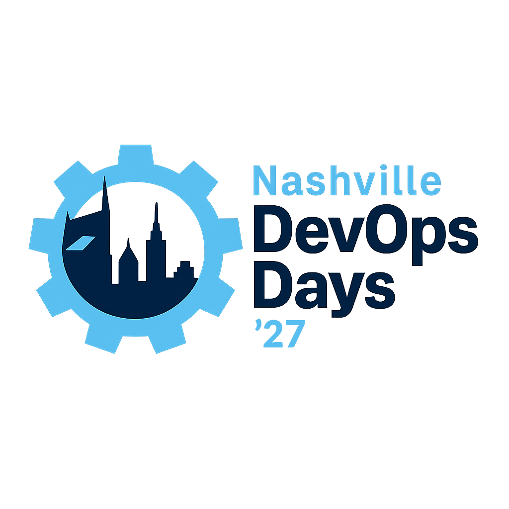 DevOpsDays Nashville 2027